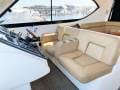Maritimo M52 YACHT SHARE - Maritimo M52 Partnership Opportunity