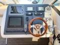 Maritimo M52 YACHT SHARE - Maritimo M52 Partnership Opportunity