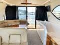 Maritimo M52 YACHT SHARE - Maritimo M52 Partnership Opportunity