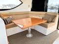 Maritimo M52 YACHT SHARE - Maritimo M52 Partnership Opportunity