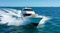 Maritimo M52 YACHT SHARE - Maritimo M52 Partnership Opportunity