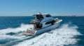 Maritimo M52 YACHT SHARE - Maritimo M52 Partnership Opportunity