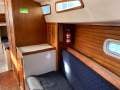 Northshore 340 Sports Cheap Price To Sell (Sydney Harbour)