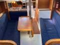 Northshore 340 Sports Cheap Price To Sell (Sydney Harbour)