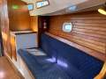 Northshore 340 Sports Cheap Price To Sell (Sydney Harbour)