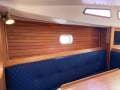 Northshore 340 Sports Cheap Price To Sell (Sydney Harbour)