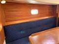 Northshore 340 Sports Cheap Price To Sell (Sydney Harbour)
