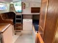 Northshore 340 Sports Cheap Price To Sell (Sydney Harbour)