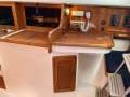 Northshore 340 Sports Cheap Price To Sell (Sydney Harbour)