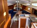 Northshore 340 Sports Cheap Price To Sell (Sydney Harbour)