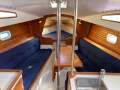 Northshore 340 Sports Cheap Price To Sell (Sydney Harbour)