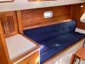 Northshore 340 Sports Cheap Price To Sell (Sydney Harbour)