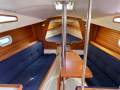 Northshore 340 Sports Cheap Price To Sell (Sydney Harbour)