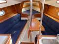 Northshore 340 Sports Cheap Price To Sell (Sydney Harbour)