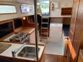 Northshore 340 Sports Cheap Price To Sell (Sydney Harbour)
