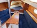 Northshore 340 Sports Cheap Price To Sell (Sydney Harbour)