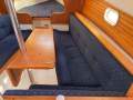 Northshore 340 Sports Cheap Price To Sell (Sydney Harbour)