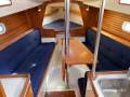 Northshore 340 Sports Cheap Price To Sell (Sydney Harbour)