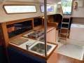 Northshore 340 Sports Cheap Price To Sell (Sydney Harbour)