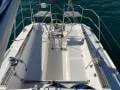 Northshore 340 Sports Cheap Price To Sell (Sydney Harbour)