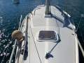 Northshore 340 Sports Cheap Price To Sell (Sydney Harbour)