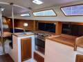 Northshore 340 Sports Cheap Price To Sell (Sydney Harbour)