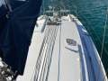Northshore 340 Sports Cheap Price To Sell (Sydney Harbour)