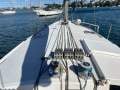 Northshore 340 Sports Cheap Price To Sell (Sydney Harbour)