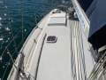 Northshore 340 Sports Cheap Price To Sell (Sydney Harbour)