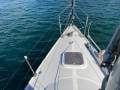 Northshore 340 Sports Cheap Price To Sell (Sydney Harbour)