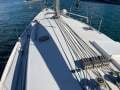 Northshore 340 Sports Cheap Price To Sell (Sydney Harbour)