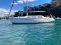 Northshore 340 Sports Cheap Price To Sell (Sydney Harbour)