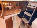 Northshore 340 Sports Cheap Price To Sell (Sydney Harbour)