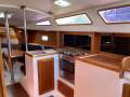 Northshore 340 Sports Cheap Price To Sell (Sydney Harbour)