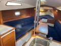 Northshore 340 Sports Cheap Price To Sell (Sydney Harbour)