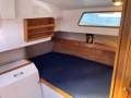 Northshore 340 Sports Cheap Price To Sell (Sydney Harbour)
