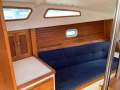 Northshore 340 Sports Cheap Price To Sell (Sydney Harbour)