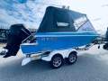 Oryx Baron Outrider V2000 SS