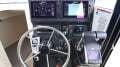 Arvor 805 Sportsfish Air dock and trailer-The Ultimate Fishing Package:14 Sydney Marine Brokerage Arvor 805 Sportsfisher For Sale