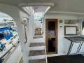 Bestway LaBelle 44 Flybridge