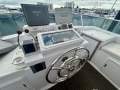 Bestway LaBelle 44 Flybridge