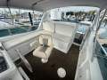 Bestway LaBelle 44 Flybridge