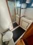 Bestway LaBelle 44 Flybridge