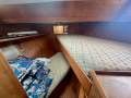 Bestway LaBelle 44 Flybridge