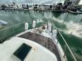 Bestway LaBelle 44 Flybridge