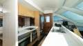 Horizon Yacht V74 EXTENSIVE LIST OF UPGRADES