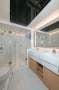 Horizon Yacht V74 EXTENSIVE LIST OF UPGRADES