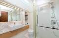 Horizon Yacht V74 EXTENSIVE LIST OF UPGRADES
