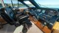 Horizon Yacht V74 EXTENSIVE LIST OF UPGRADES
