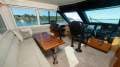 Horizon Yacht V74 EXTENSIVE LIST OF UPGRADES